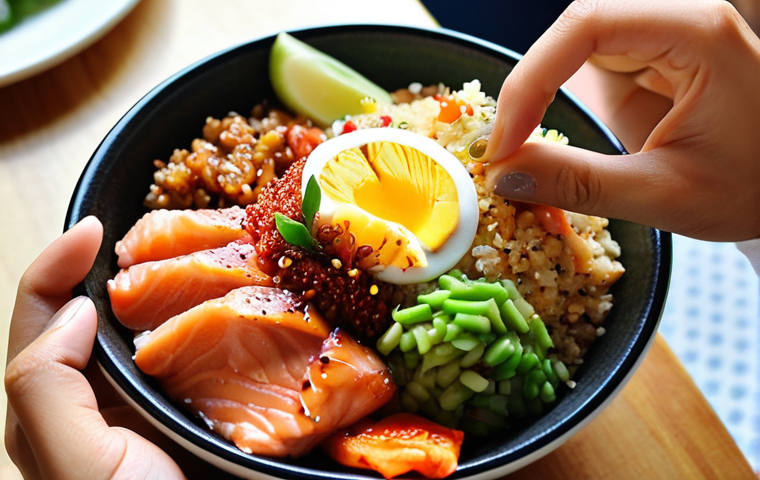 makan - 이미지 1